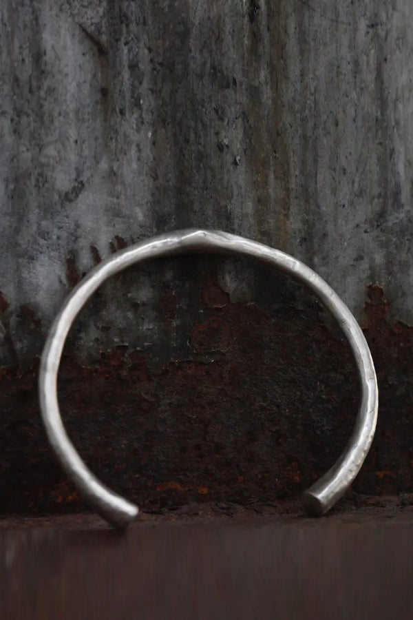 Parts of Four fine choke coil E1504-3-MA PPOF37